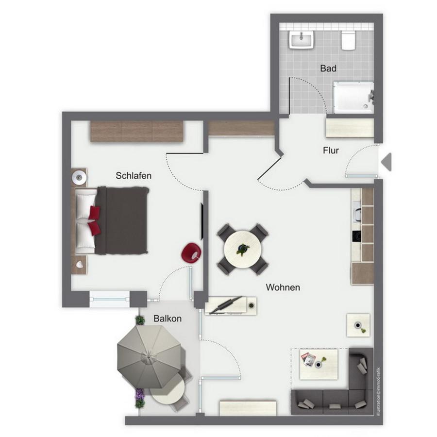 Residenz Seestern Wohnung 39 Boltenhagen  Zewnętrze zdjęcie